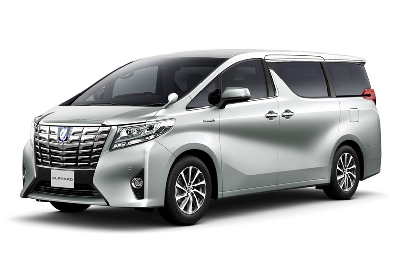 冷门口碑好的日本车,日本最冷门的车