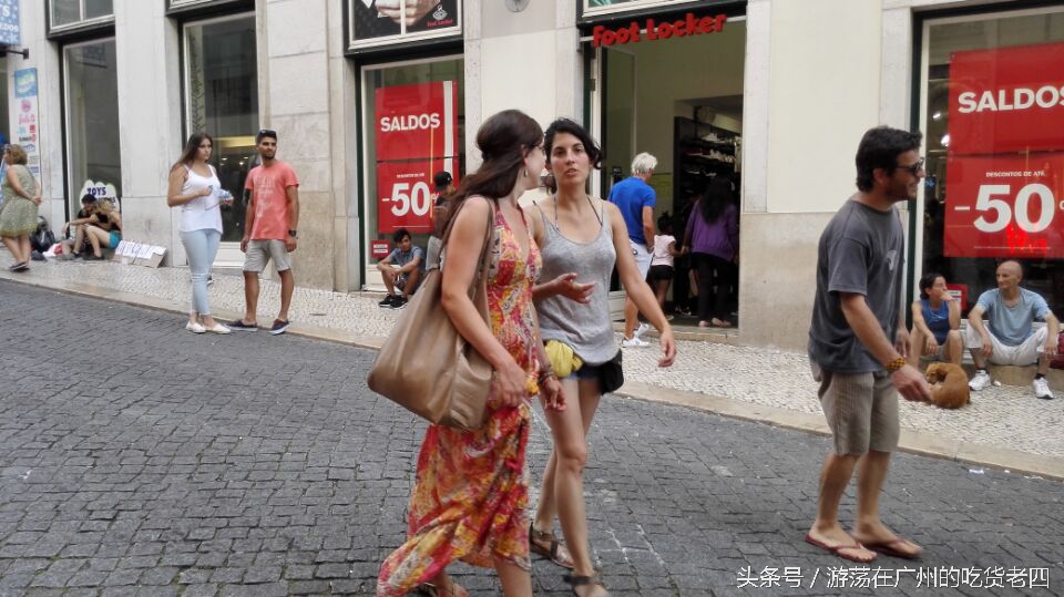 葡萄牙巨星c罗写真,c罗葡萄牙故乡马德拉