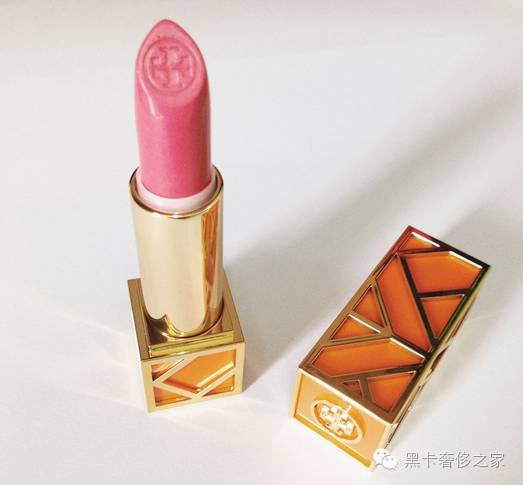 先定个能达到的小目标,先定个小目标先挣个一百万