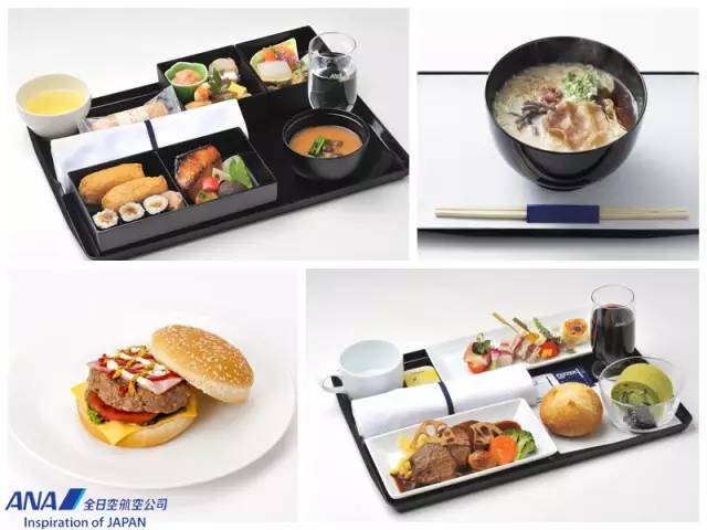 全日空购票攻略,全日空1500往返机票