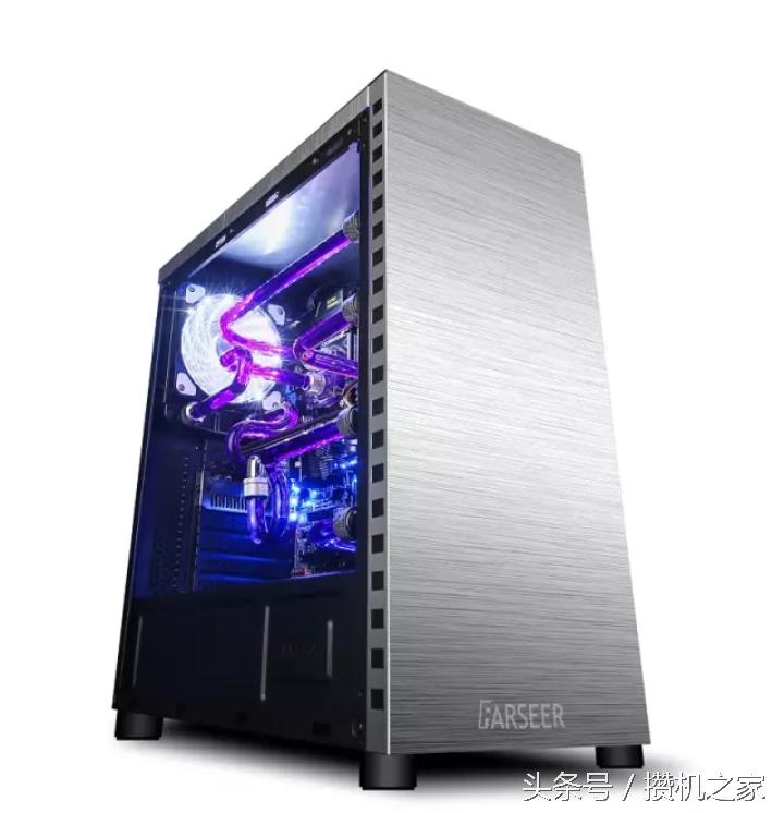 intel酷睿i7-6700k这颗高大上的U怎么配更合理