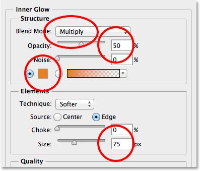 ps怎么把东西变成黄金,ps把字体弄成黄金字体