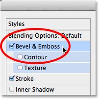 ps怎么把东西变成黄金,ps把字体弄成黄金字体
