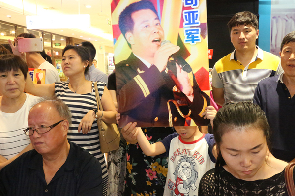 回龙观超级联赛在哪看赛程,北京市昌平区回龙观足球超级联赛