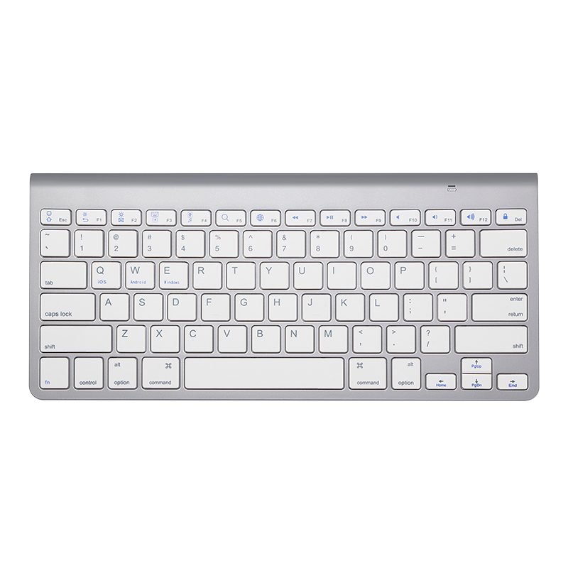 magickeyboard各版本区别,magickeyboard能用多久