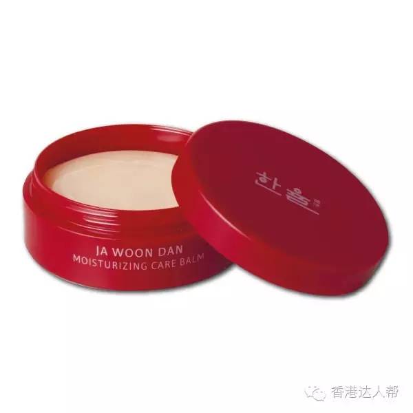 扫盲贴｜最全香港必败韩妆“明星产品”大起底！