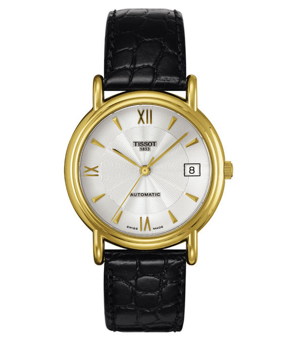 便宜又高逼格的手表推荐,超高逼格的手表