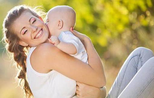 在四大会计事务所工作的日常,在四大会计事务所上班好吗