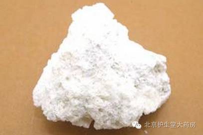 手脚冰凉出汗是什么原因引起的,手脚爱出汗是什么原因