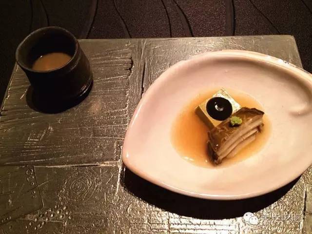 国内日料店怎么那么贵,日料贵在哪里