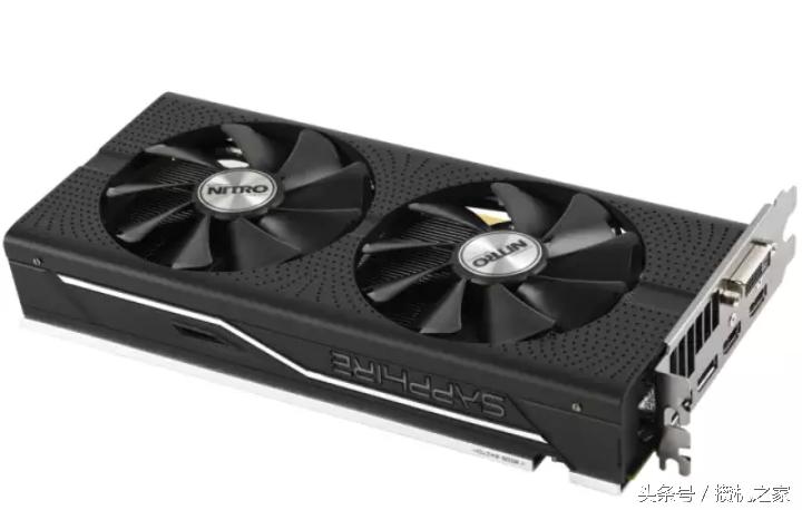 守望先锋的主机推荐配置是什么,守望先锋笔记本需要什么样的配置