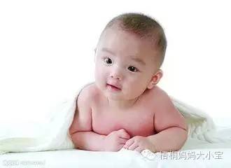 蚊帐防蚊神器推荐,蚊帐防蚊子神器家用