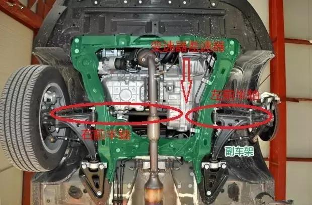 小白买新车注意哪些问题,小白买第一台车后悔原因