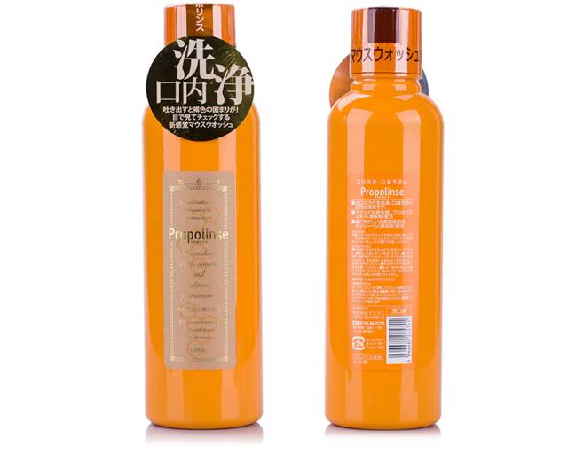 口臭是不是身体有病,口臭不是病张口要人命