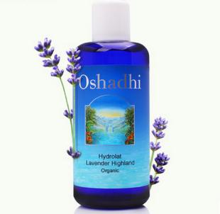 选对护肤品有多重要,化妆水推荐混合肌