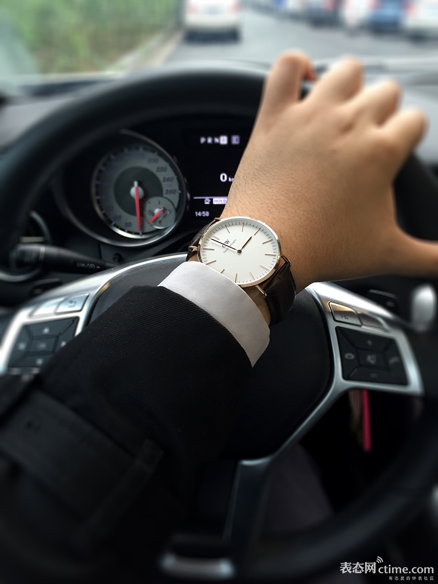 DW好不好用,dw新款真的不好用吗