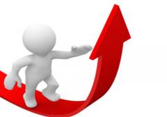 学会这四点你也可以创业,没做好这5个准备千万别创业