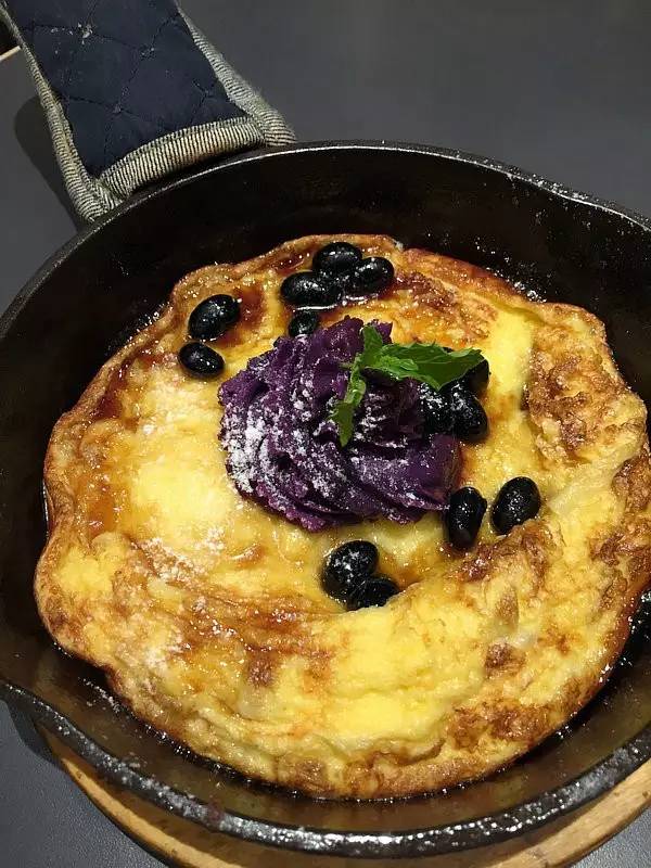 香港|两日一夜,不出沙田到底怎么玩