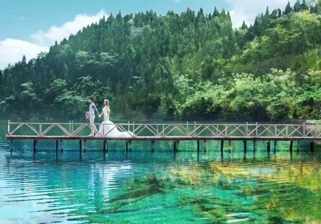 四川绵阳农村婚礼现场,成都农村如何办一场极简的婚礼