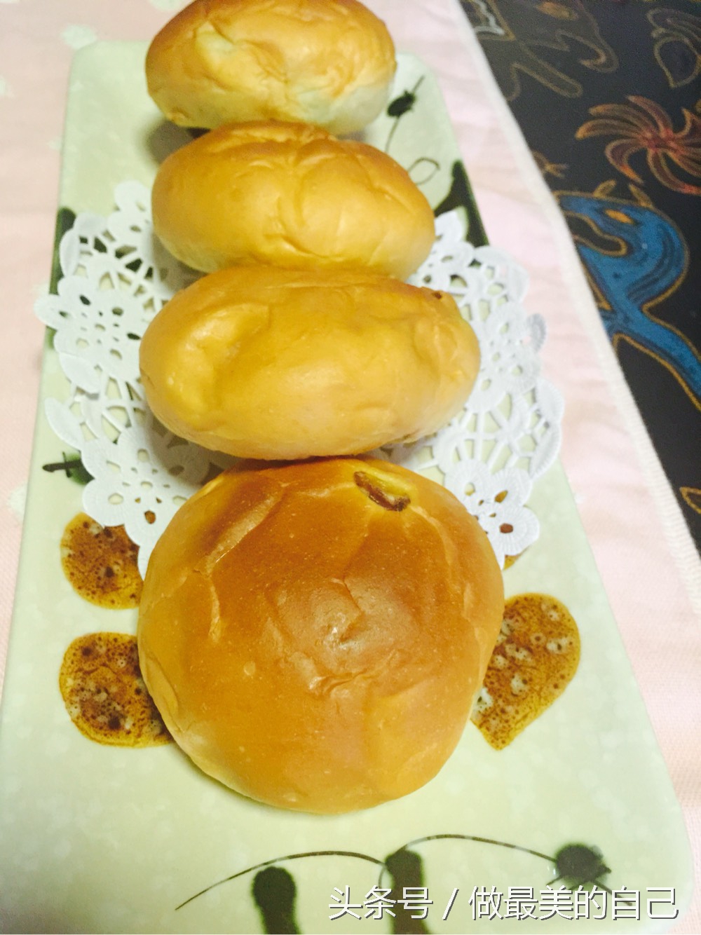 核桃的好处你知道多少,核桃是好东西还是坏的