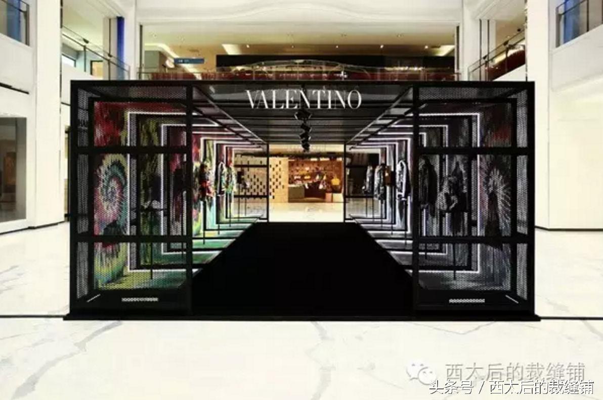 一手包办的效果,一手包办完整版视频