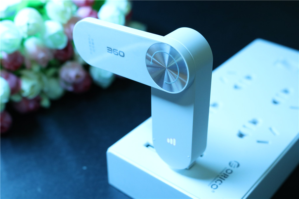 360wifi扩展器是真的吗,让wifi信号扩大的设备