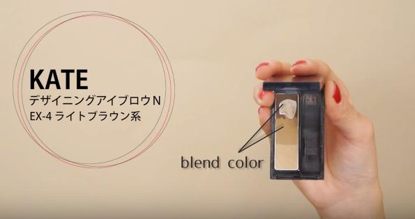 任娜英捏扁鼻子几秒后复原,任娜英鼻子一捏就塌