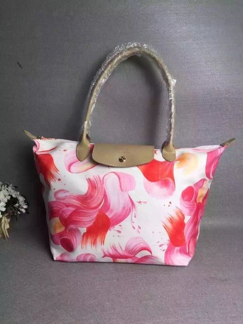 longchamp珑骧饺子包,longchamp饺子包爆款