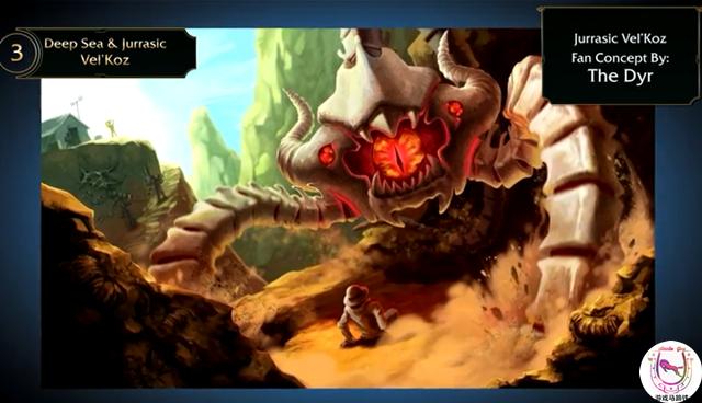 乌鸦驯龙大师皮肤,lol乌鸦皮肤手感排名新版