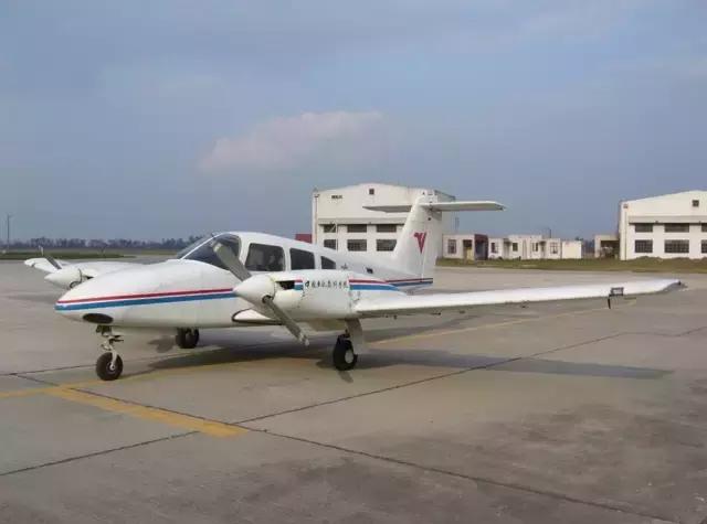 德阳美丽自然风光,德阳学校风景