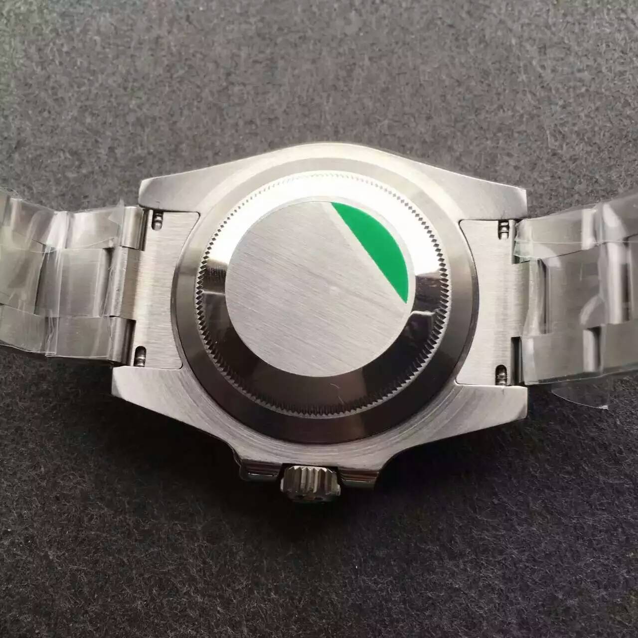 超级耐磨手表,超级耐造的表