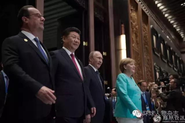 有没有卖龙虾的,有卖龙虾的吗