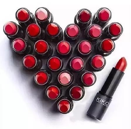 大牌细闪口红推荐,2023年香奈儿口红推荐