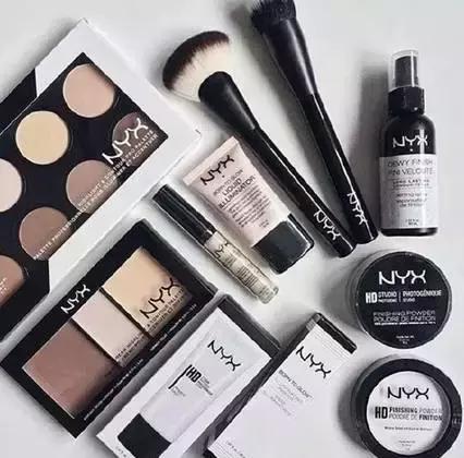 100款热门大牌口红色号,杏色口红推荐大牌香奈儿