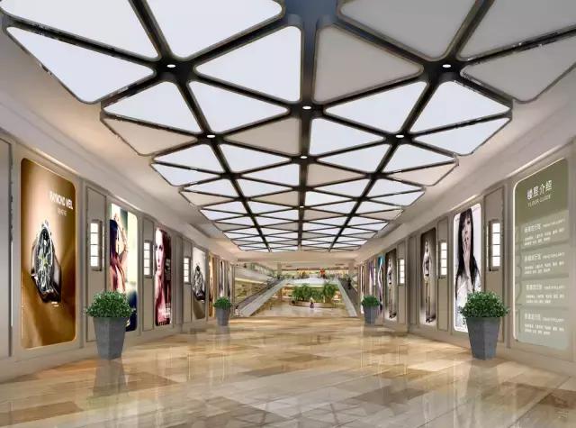 什么都不懂的小白学建筑设计,建筑设计基础数据知识总结