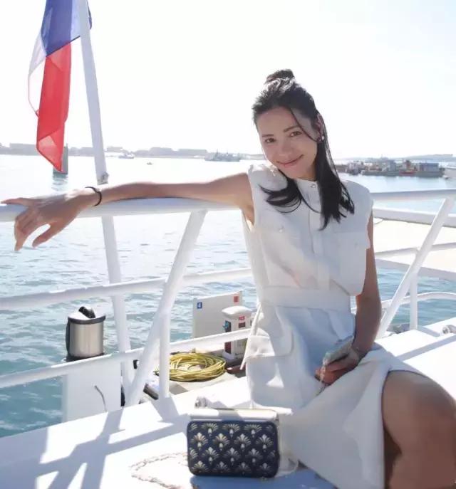 明星同款包哪个性价比高,明星同款包2018冬季