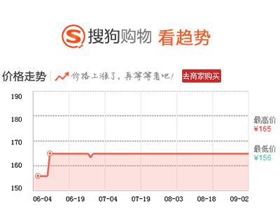 跟宋仲基学学如何保住“面子”,看看男神都用啥?
