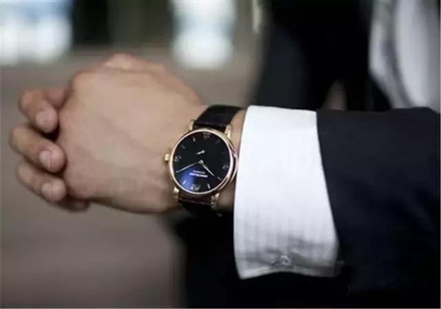 德国品牌故事罗伯特博世,德国腕表品牌1984年