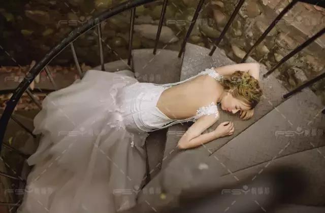 四川绵阳农村婚礼现场,成都农村如何办一场极简的婚礼