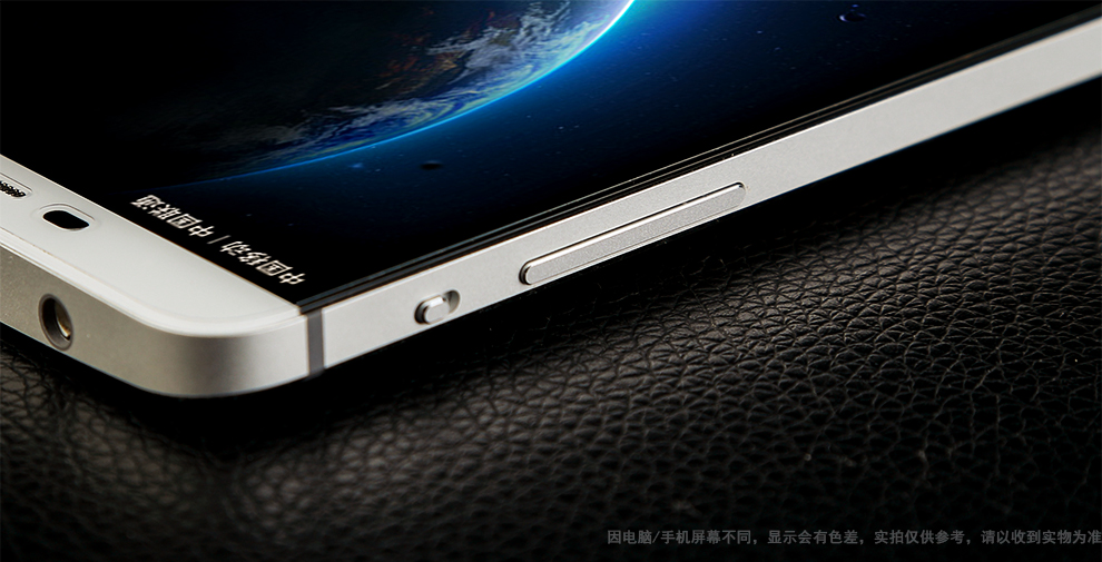 猛降1700元乐视X800要和千元机争天下