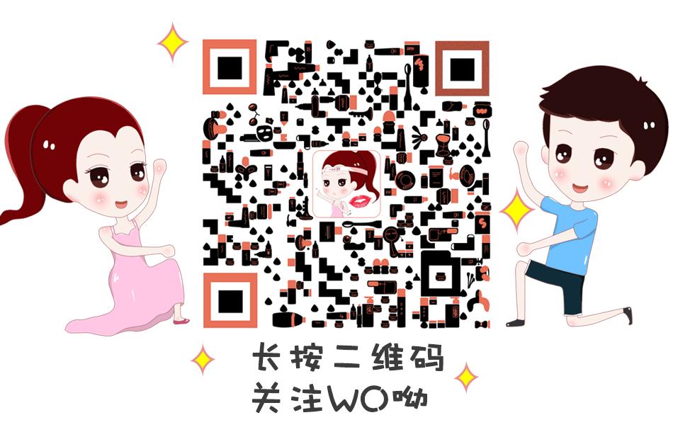 母乳六个月后没营养这是真的吗,母乳六个月后就没有营养了吗