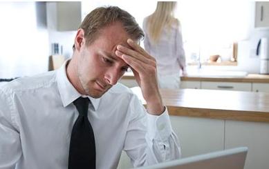 有健忘症吃什么药好得快,健忘症有什么症状