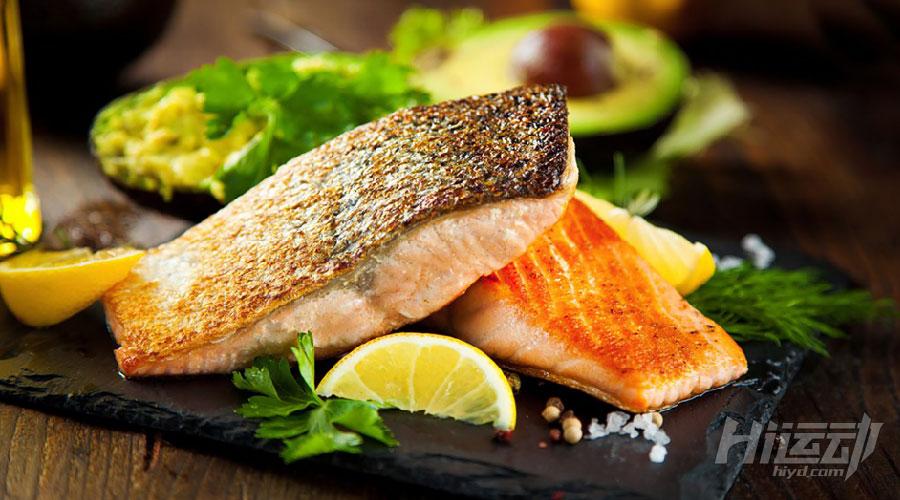 怎样才能瘦脸瘦肚子瘦腿瘦胳膊,如何快速瘦腿瘦肚子瘦脸