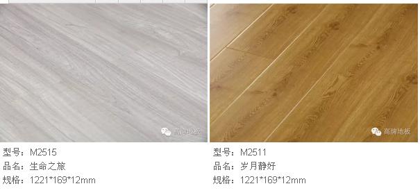 去繁从简的家居生活,去繁从简才能享受简单生活的美好