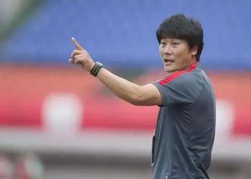 金清一,金清壹号