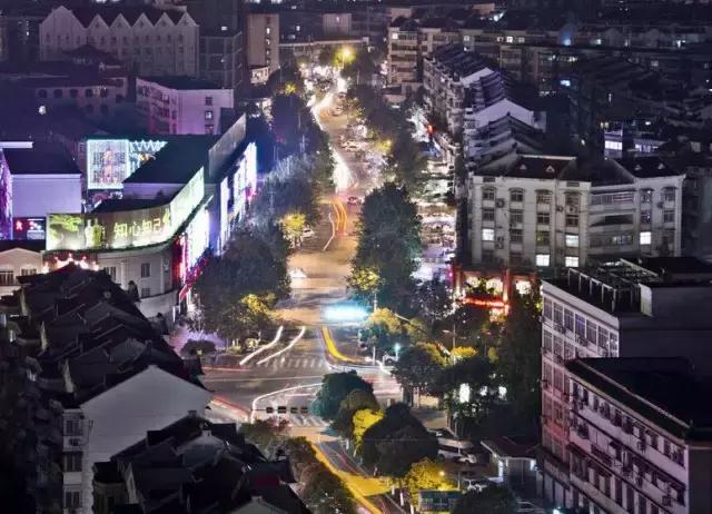 对不起！信阳向全中国道歉......