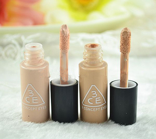 好用遮瑕排行,美妆教程哪种遮瑕好