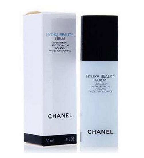 50-60岁平价精华液推荐,什么样的精华适合30岁的用