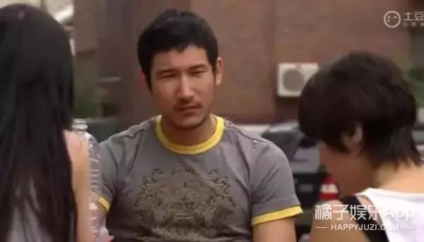 为什么有女扮男装的男主,为什么女扮男装会很帅