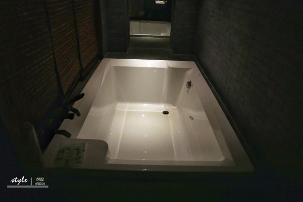 铂瑞商务酒店,千岛湖文渊狮城铂瑞度假酒店